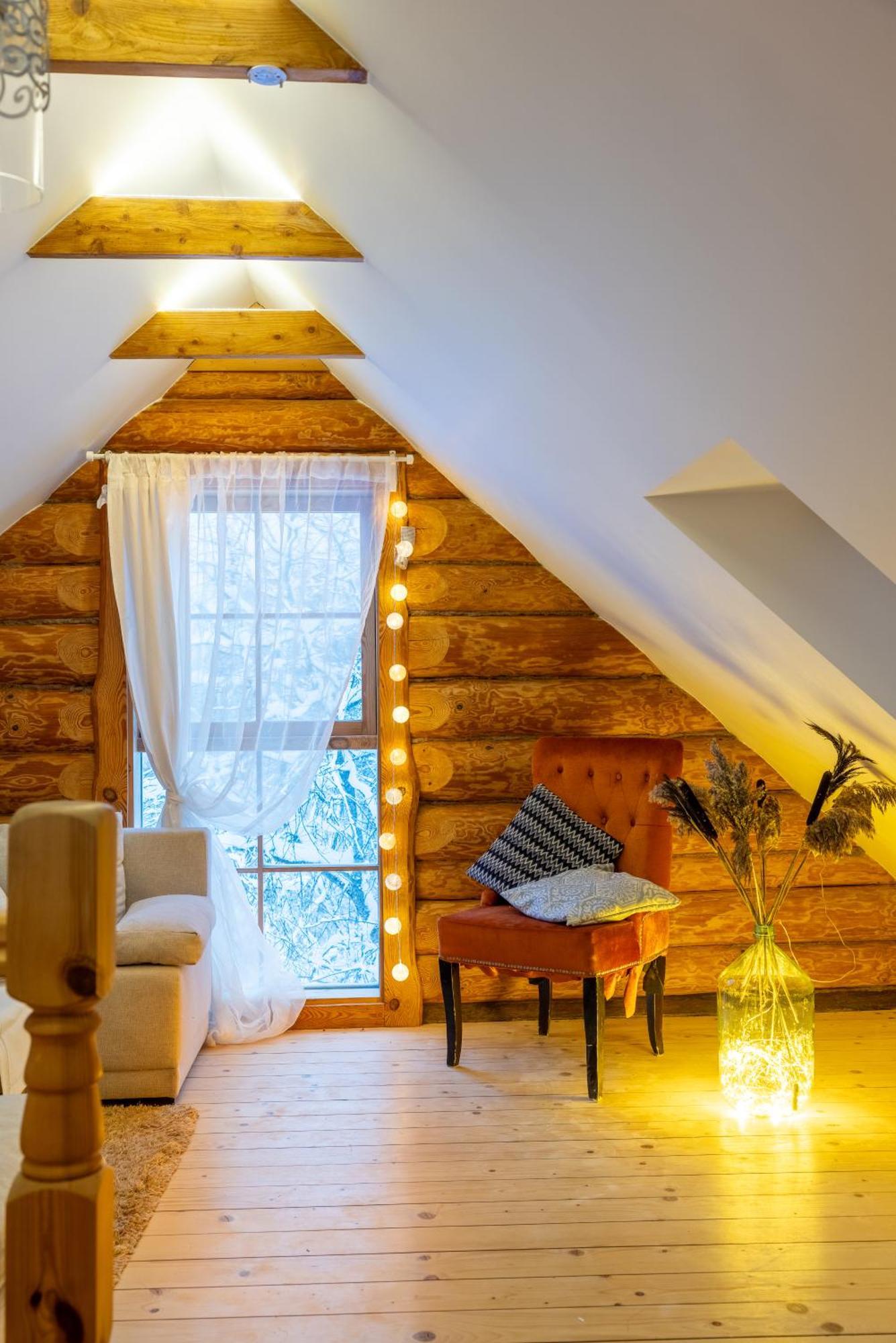 Jaunlidumnieki Villa Malpils Bagian luar foto