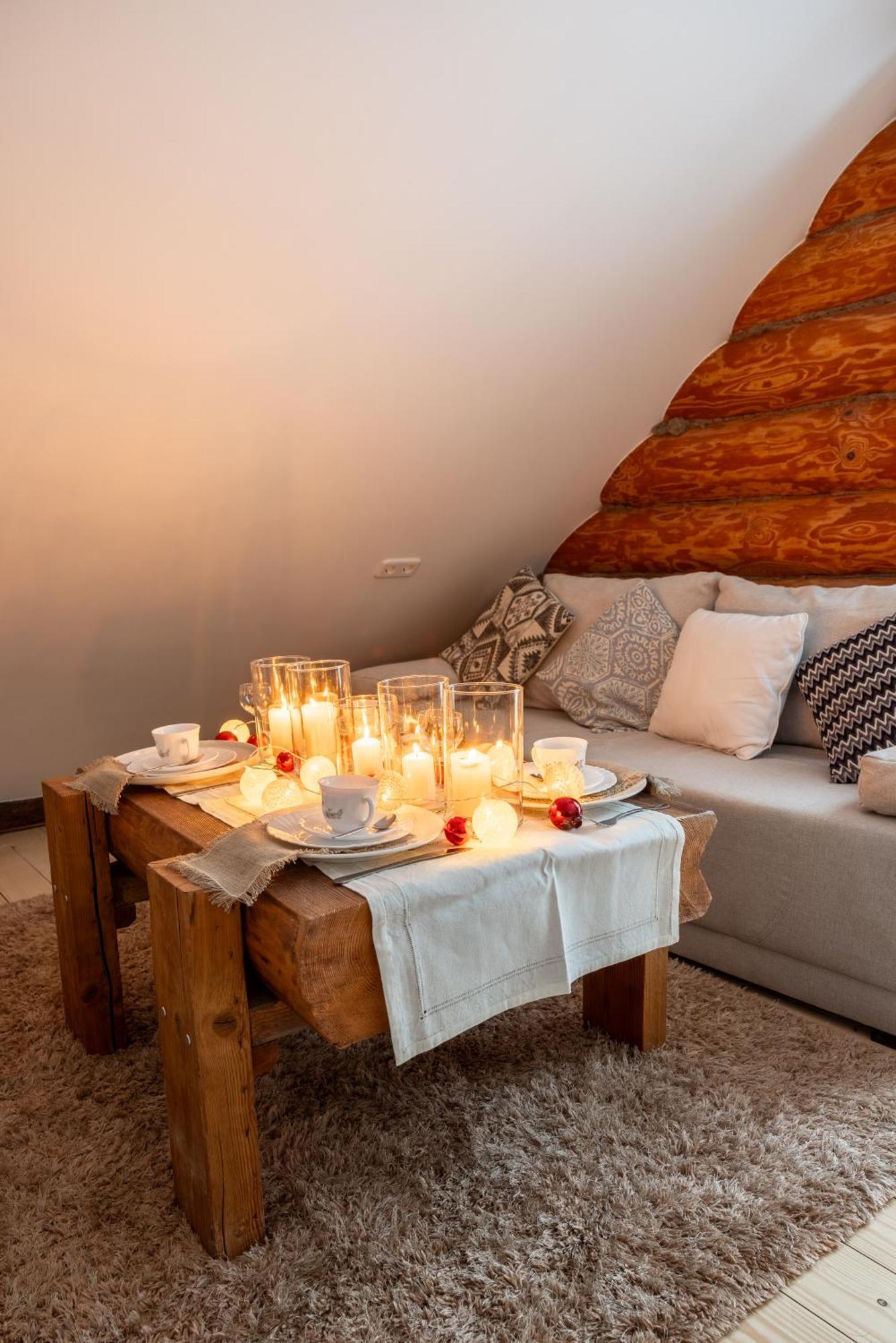 Jaunlidumnieki Villa Malpils Bagian luar foto