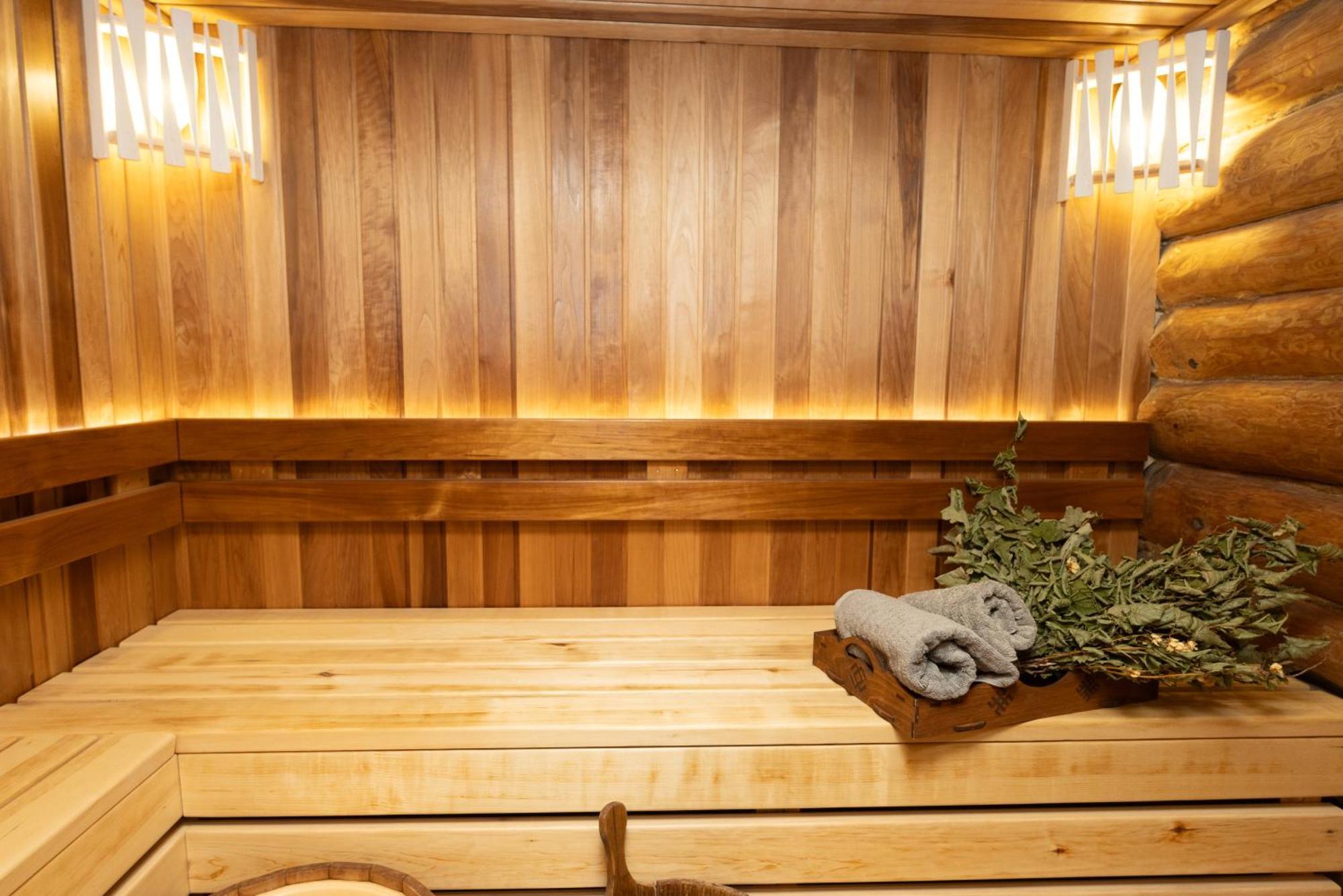 Jaunlidumnieki Villa Malpils Bagian luar foto